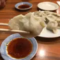 山東 1号店 （サントン）の写真_257966