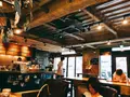 ネイバーフッド アンド コーヒー 池尻2丁目店 （Neighborhood and Coffee） の写真_258029