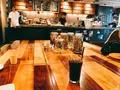 ネイバーフッド アンド コーヒー 池尻2丁目店 （Neighborhood and Coffee） の写真_258030