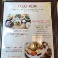 やまの ひつじの写真_258212