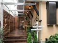 やまの ひつじの写真_258214