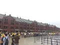 横浜赤レンガ倉庫2号館の写真_258253