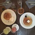 【閉業】ももちどりの写真_258444