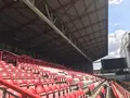 アシュトン・ゲート・スタジアムの写真_258477