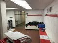 アシュトン・ゲート・スタジアムの写真_258478