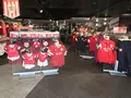 アシュトン・ゲート・スタジアムの写真_258480