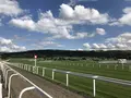 チェルトナム・レースコースの写真_258490