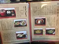 そば処 武蔵 春日本店の写真_258516