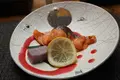 御宿 小笠原の写真_258525