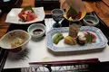 御宿 小笠原の写真_258526