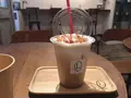 カフェラカンドエトセトラの写真_258604