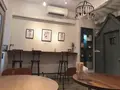 カフェラカンドエトセトラの写真_258605