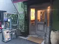カフェラカンドエトセトラの写真_258606
