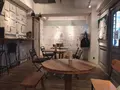 カフェラカンドエトセトラの写真_258607
