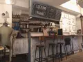 カフェラカンドエトセトラの写真_258608