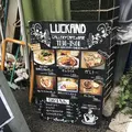 カフェラカンドエトセトラの写真_258609