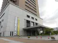 東大阪市役所の写真_258657