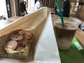 ボンダイコーヒーサンドウィッチーズ （BONDI COFFEE SANDWICHES） の写真_258797
