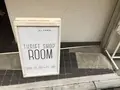 ROOMの写真_258821