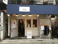 ROOMの写真_258823