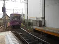 四条大宮駅の写真_258828