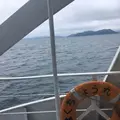 猪苗代湖の写真_258858