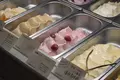 FLOTOの写真_258878