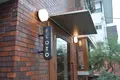 FLOTOの写真_258881
