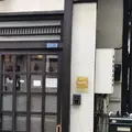 haritts 上原店（ハリッツ 上原店）の写真_258944