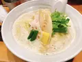 【移転】篝の写真_258974