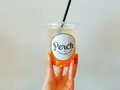 パーチ バイ ウッドベリー コーヒー ロースターズ （Perch by WOODBERRY COFFEE ROASTERS）の写真_259261