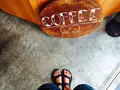 パーチ バイ ウッドベリー コーヒー ロースターズ （Perch by WOODBERRY COFFEE ROASTERS）の写真_259262