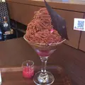 プレスキルショコラトリー 本店 （PRESQUILE chocolaterie） の写真_259288