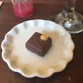 プレスキルショコラトリー 本店 （PRESQUILE chocolaterie） の写真_259290