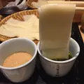 五代目 花山うどん 銀座店の写真_259320