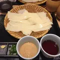 五代目 花山うどん 銀座店の写真_259321