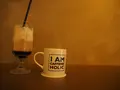 caffeineholic （カフェインホリック） の写真_259336
