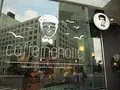 caffeineholic （カフェインホリック） の写真_259338