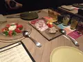 スプリングバレーブルワリー東京 （SPRING VALLEY BREWERY TOKYO）の写真_259340