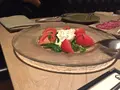 スプリングバレーブルワリー東京 （SPRING VALLEY BREWERY TOKYO）の写真_259342