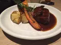 スプリングバレーブルワリー東京 （SPRING VALLEY BREWERY TOKYO）の写真_259344