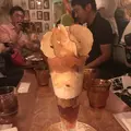 夜パフェ専門店パフェテリア パルの写真_259403