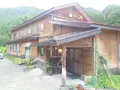 駒の湯山荘の写真_259469