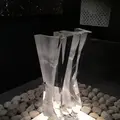 表参道ヒルズの写真_259517