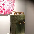 表参道ヒルズの写真_259518