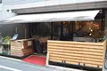 中目黒 ラウンジの写真_259536