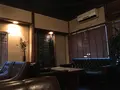 レイン オン ザ ルーフ （rain on the roof）の写真_259544