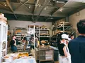 ブルーボトルコーヒー 清澄白河フラッグシップカフェ （旧：清澄白河ロースタリー&カフェ）の写真_259563