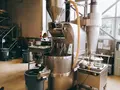 ブルーボトルコーヒー 清澄白河フラッグシップカフェ （旧：清澄白河ロースタリー&カフェ）の写真_259565