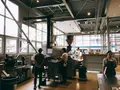 ブルーボトルコーヒー 清澄白河フラッグシップカフェ （旧：清澄白河ロースタリー&カフェ）の写真_259567